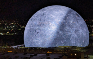 Sphere from Harras- by Cory Doctorow - Wikimedia